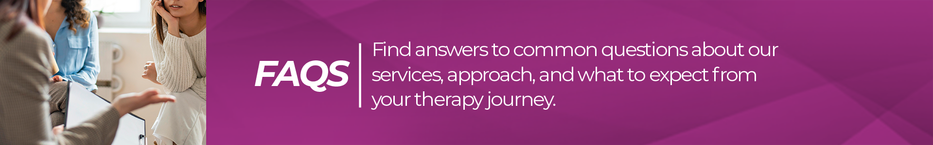 Strive To Thrive Blog Banner