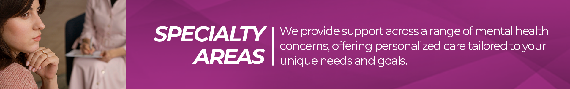 Strive To Thrive Blog Banner