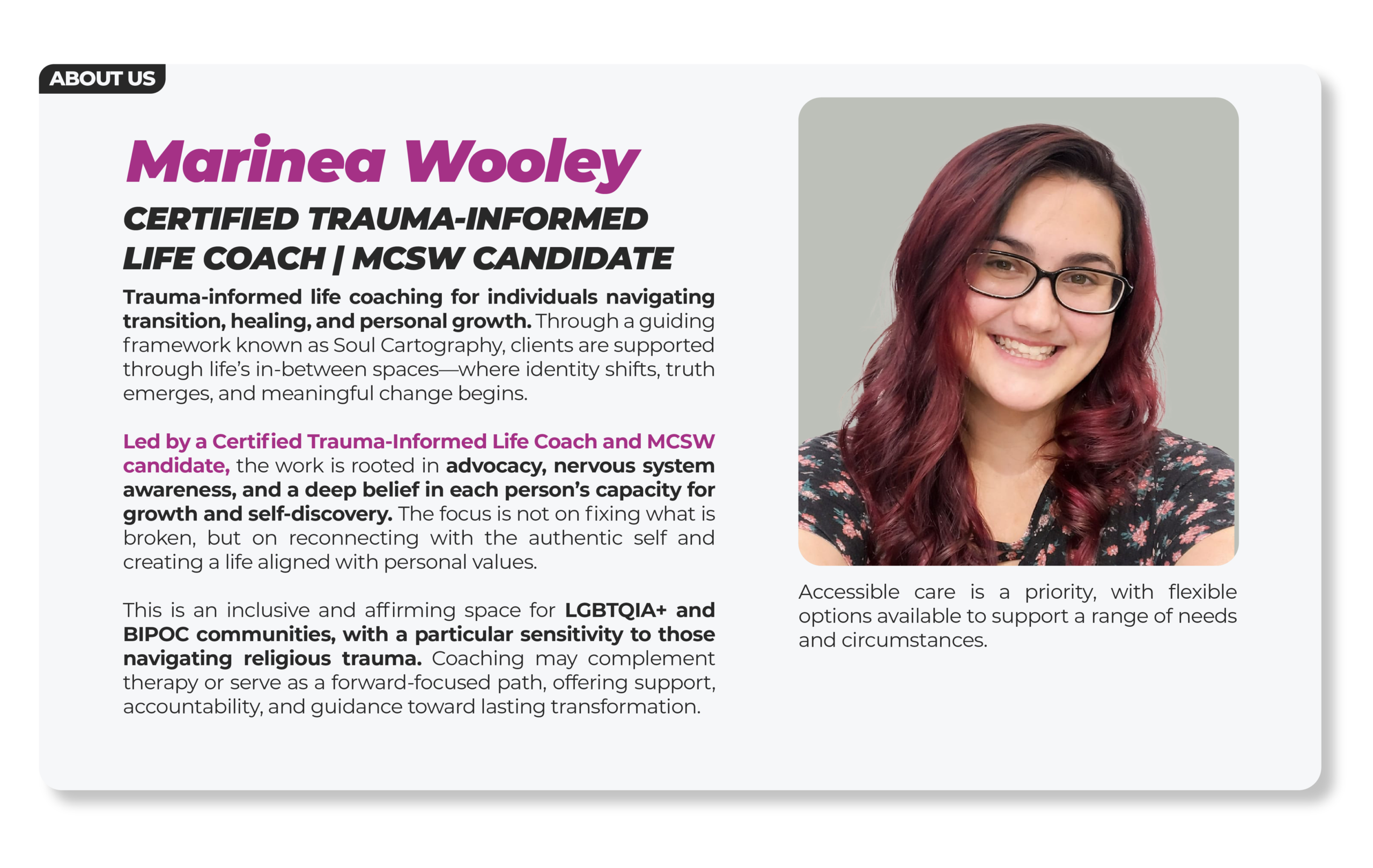 Yesenia Llera Profile